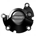 GB Racing Stator Cover for Yamaha YZF 1000/R1 '15-17 GB Racing Stator Cover for Yamaha YZF 1000/R1 '15-17